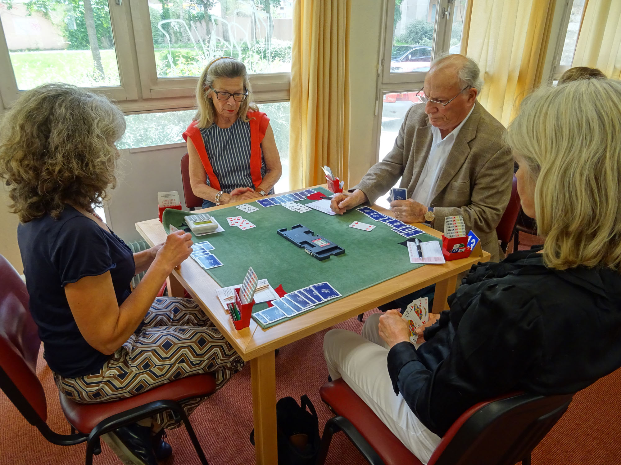 fête du Club juin 2019 (10)