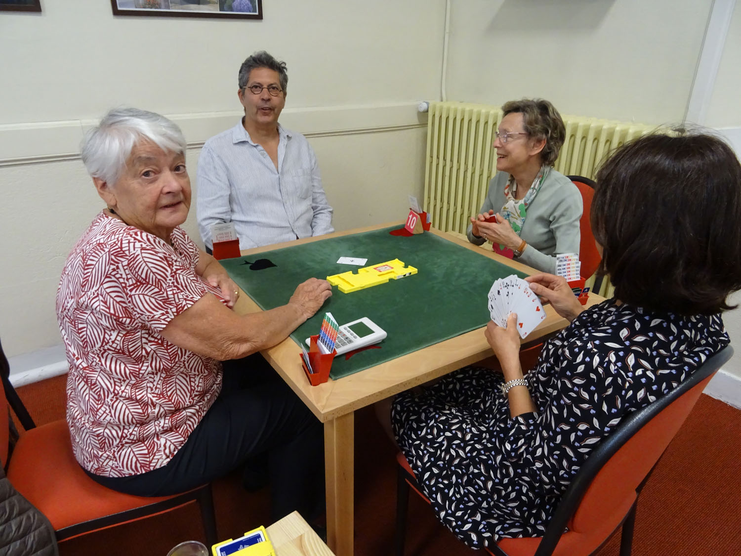 fête du Club juin 2019 (27)