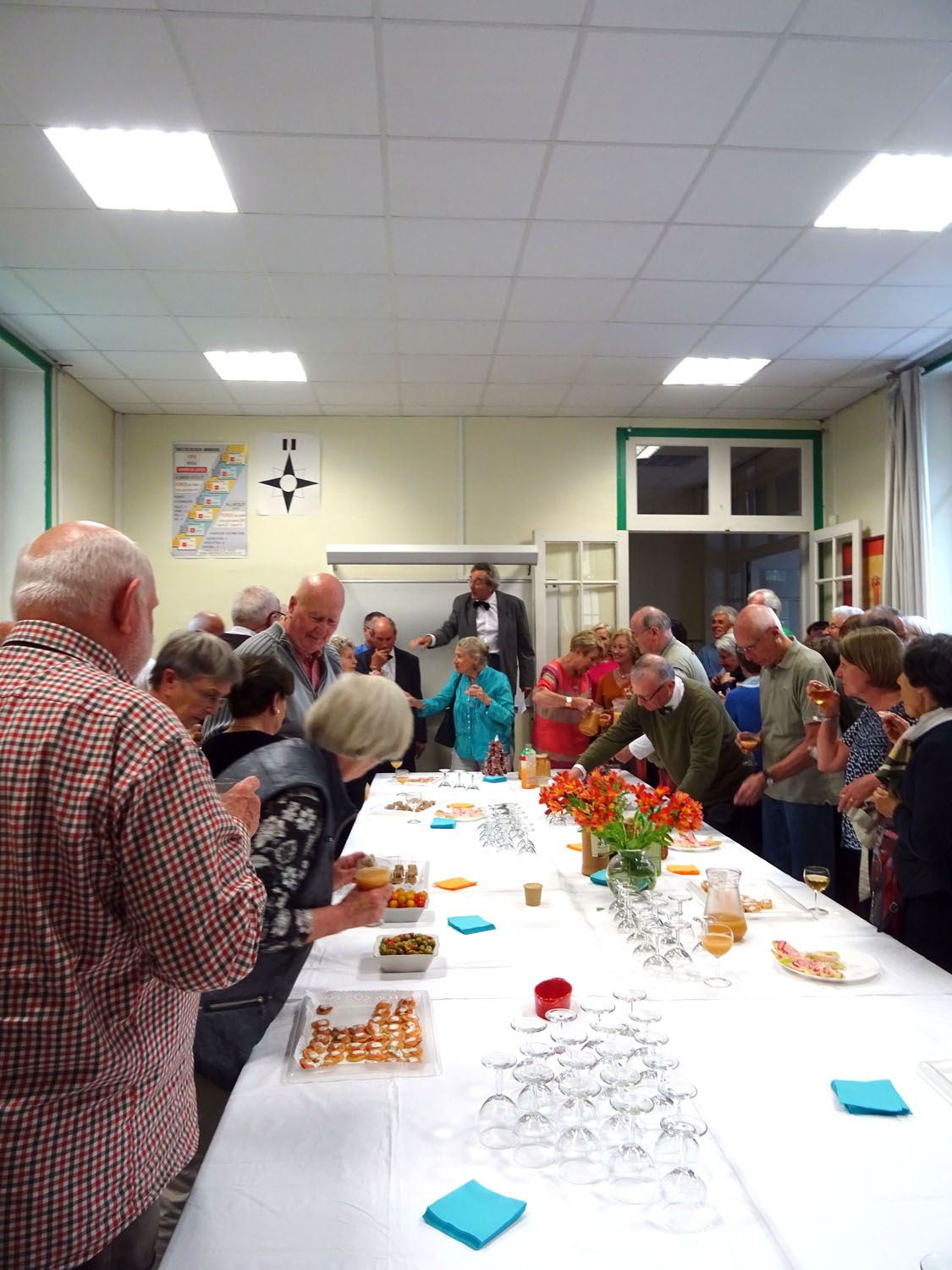 fête du Club juin 2019 (31)