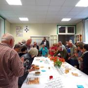 fête du Club juin 2019 (31)