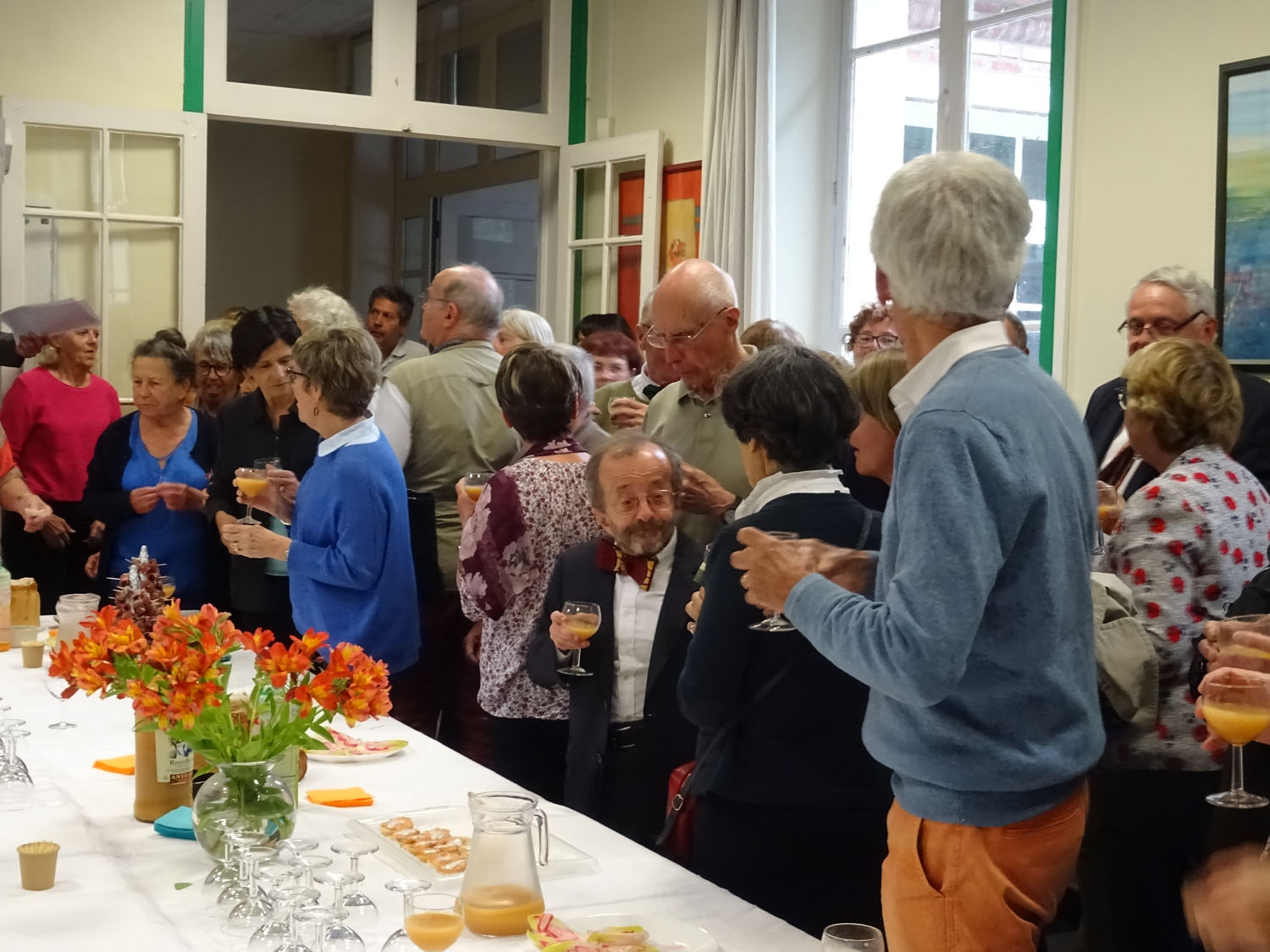 fête du Club juin 2019 (33)