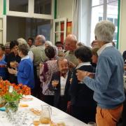 fête du Club juin 2019 (33)