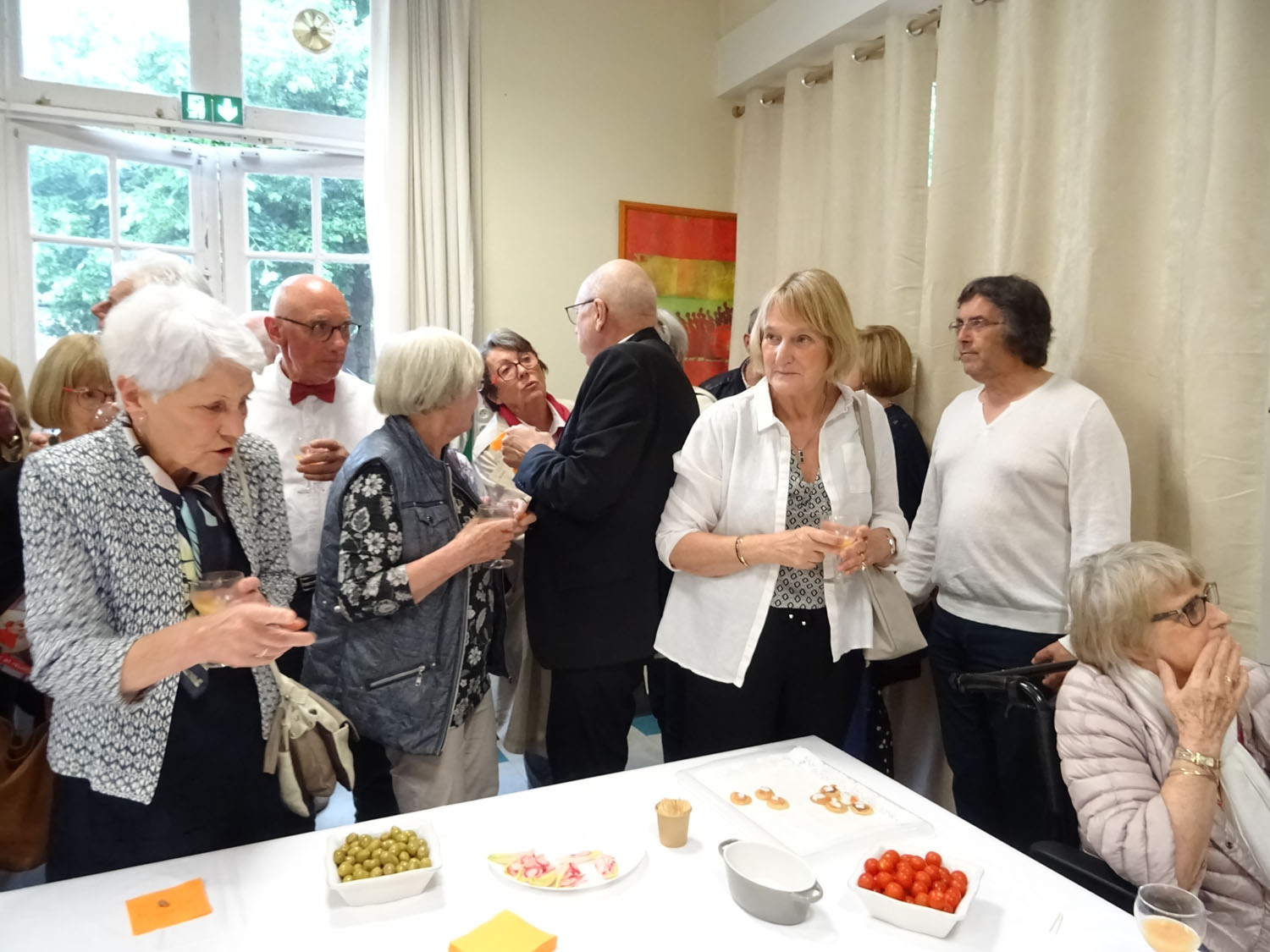 fête du Club juin 2019 (34)