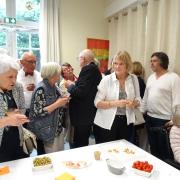 fête du Club juin 2019 (34)