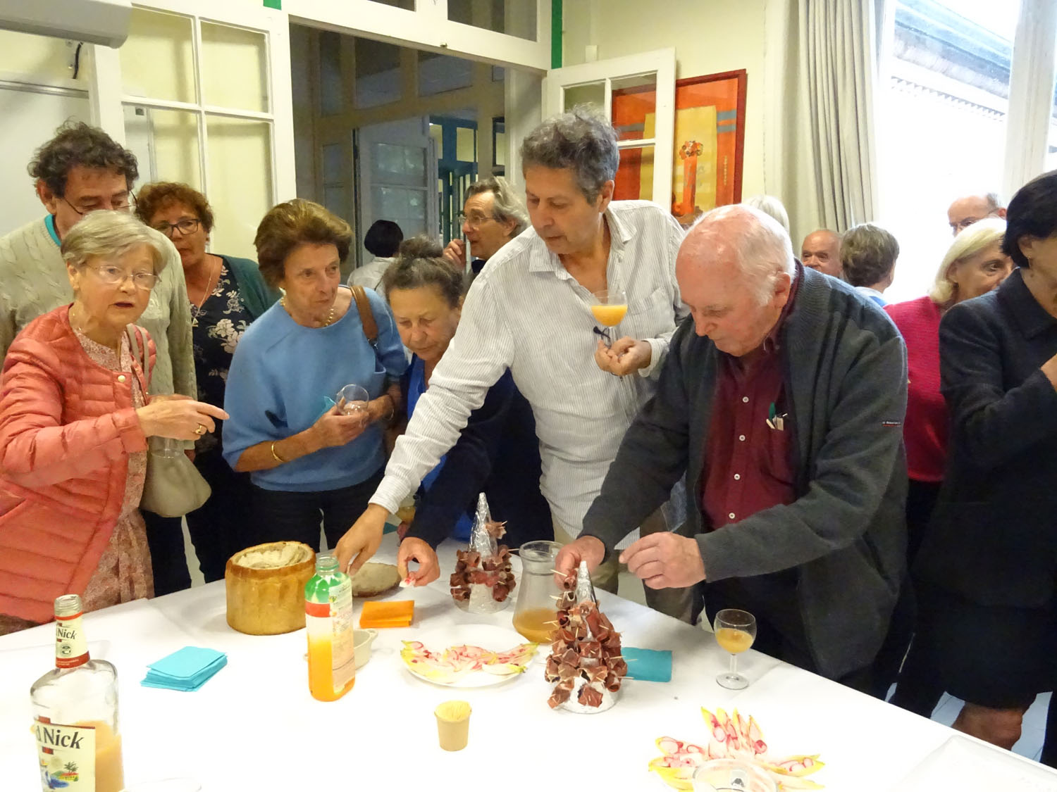 fête du Club juin 2019 (36)