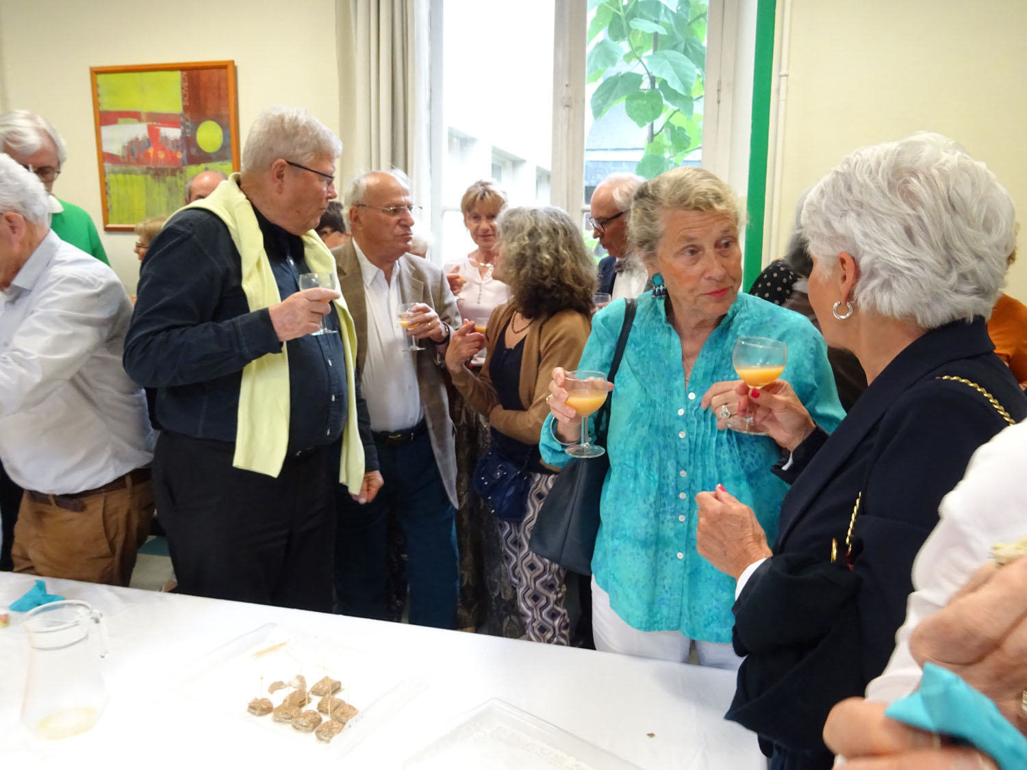 fête du Club juin 2019 (39)