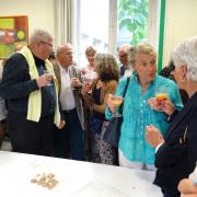 fête du Club juin 2019 (39)