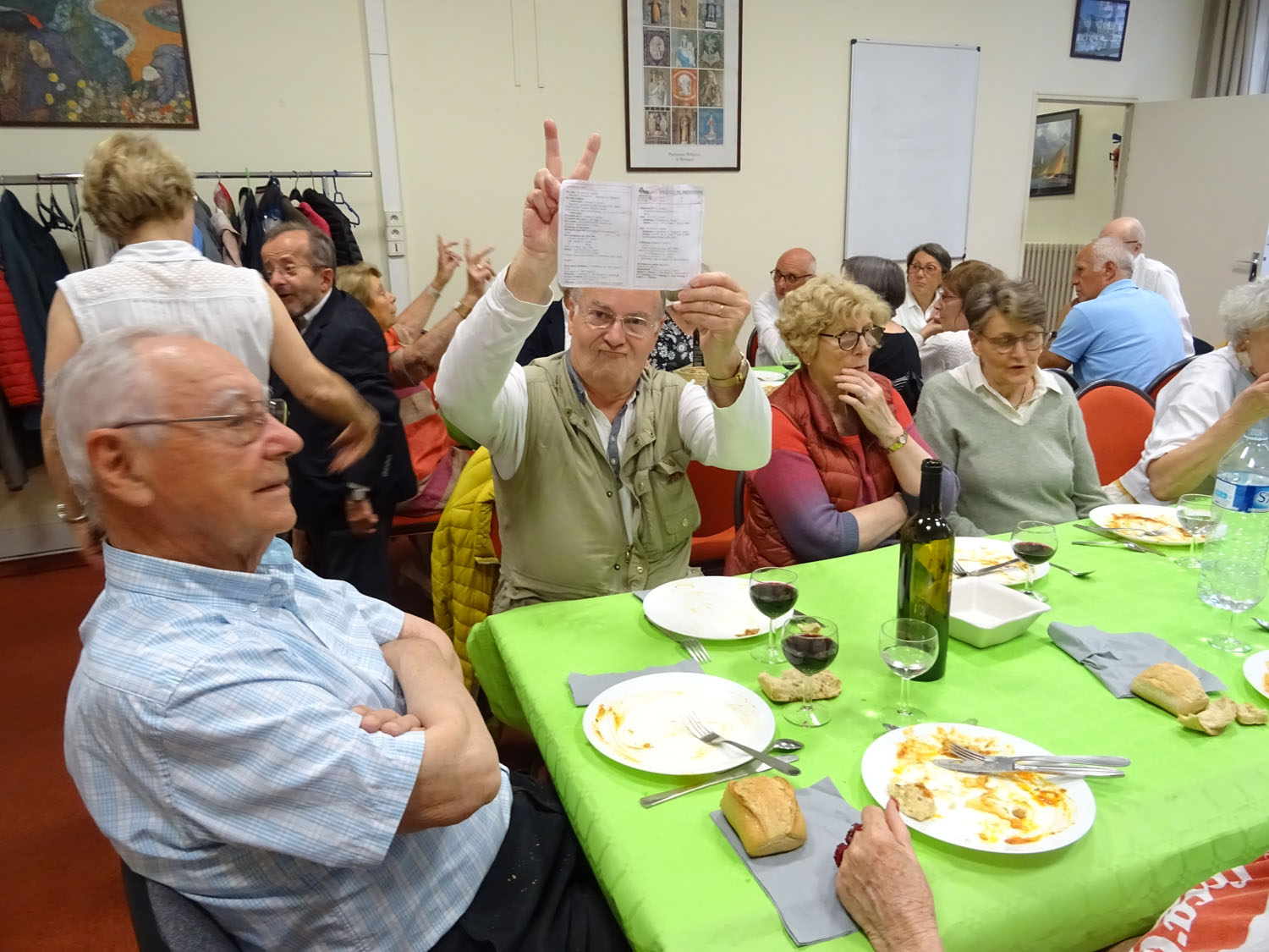 fête du Club juin 2019 (45)