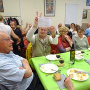 fête du Club juin 2019 (45)