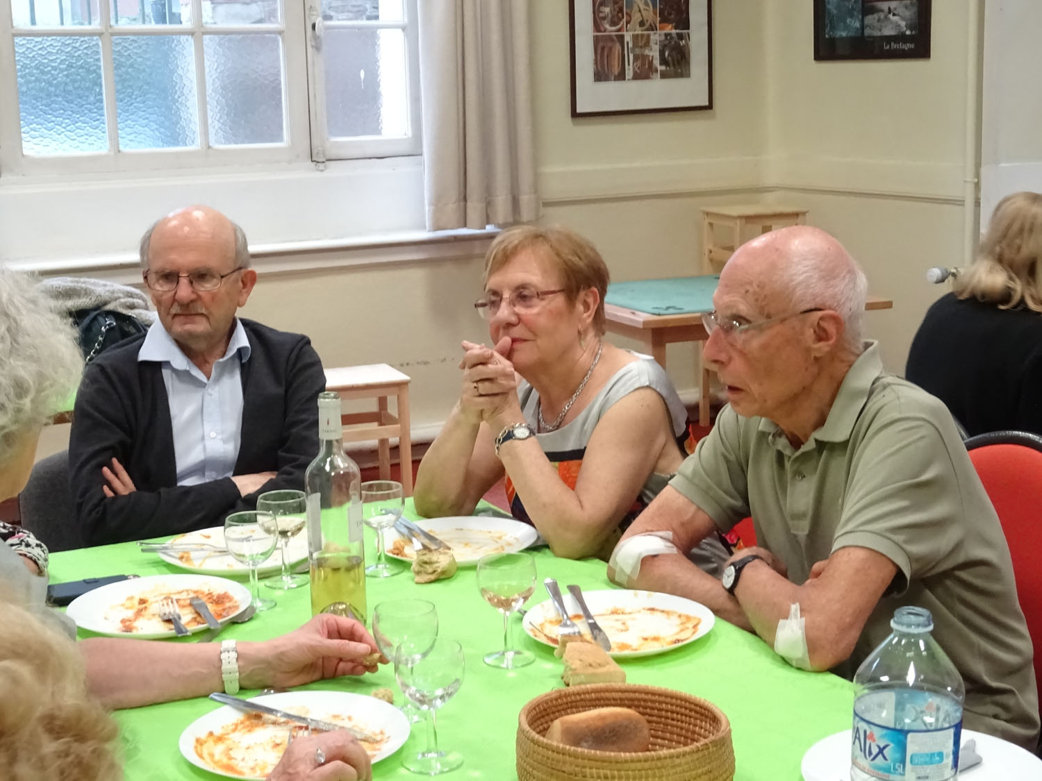 fête du Club juin 2019 (47)