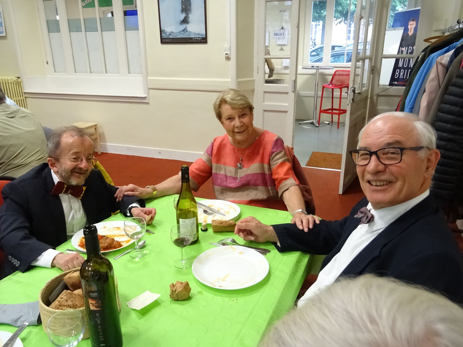 fête du Club juin 2019 (51)