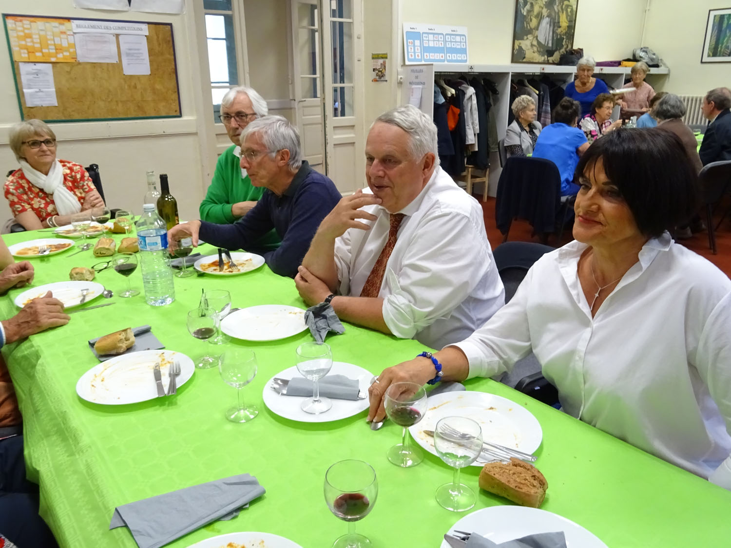 fête du Club juin 2019 (52)