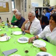 fête du Club juin 2019 (52)