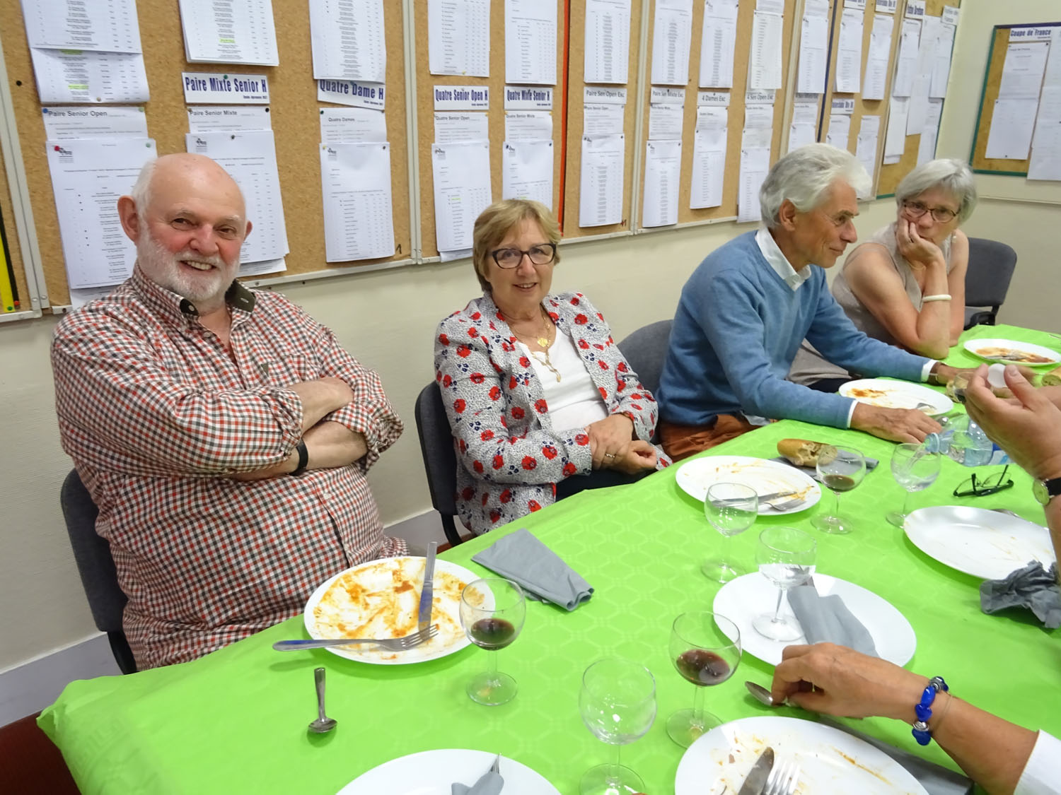 fête du Club juin 2019 (53)