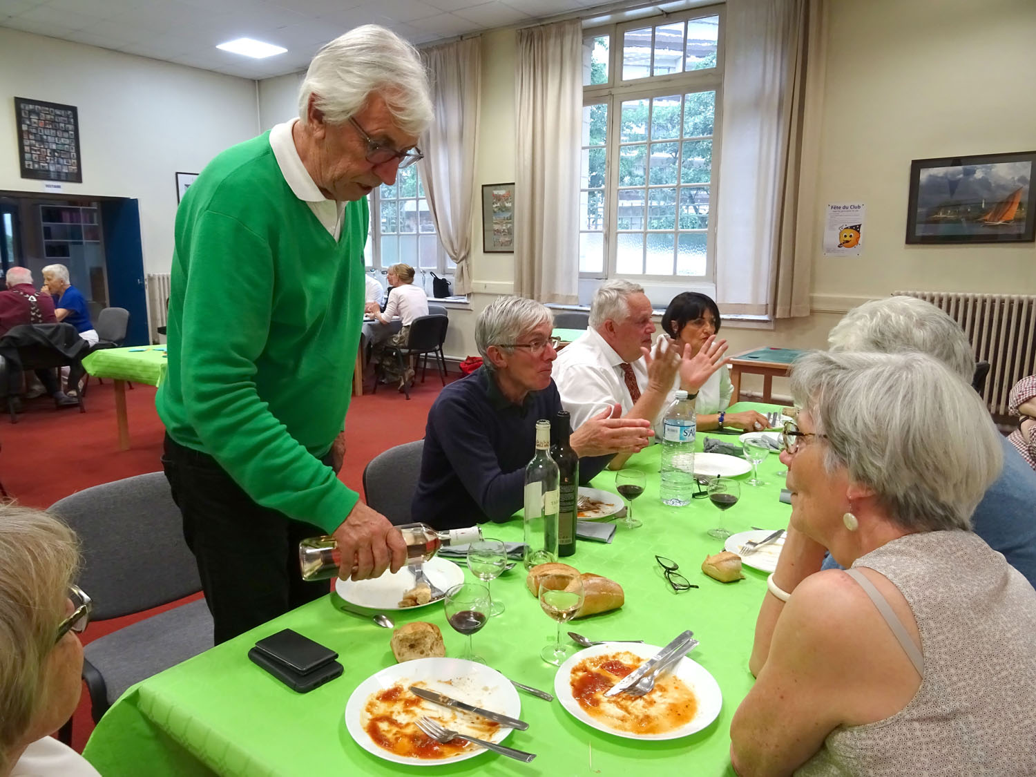 fête du Club juin 2019 (55)