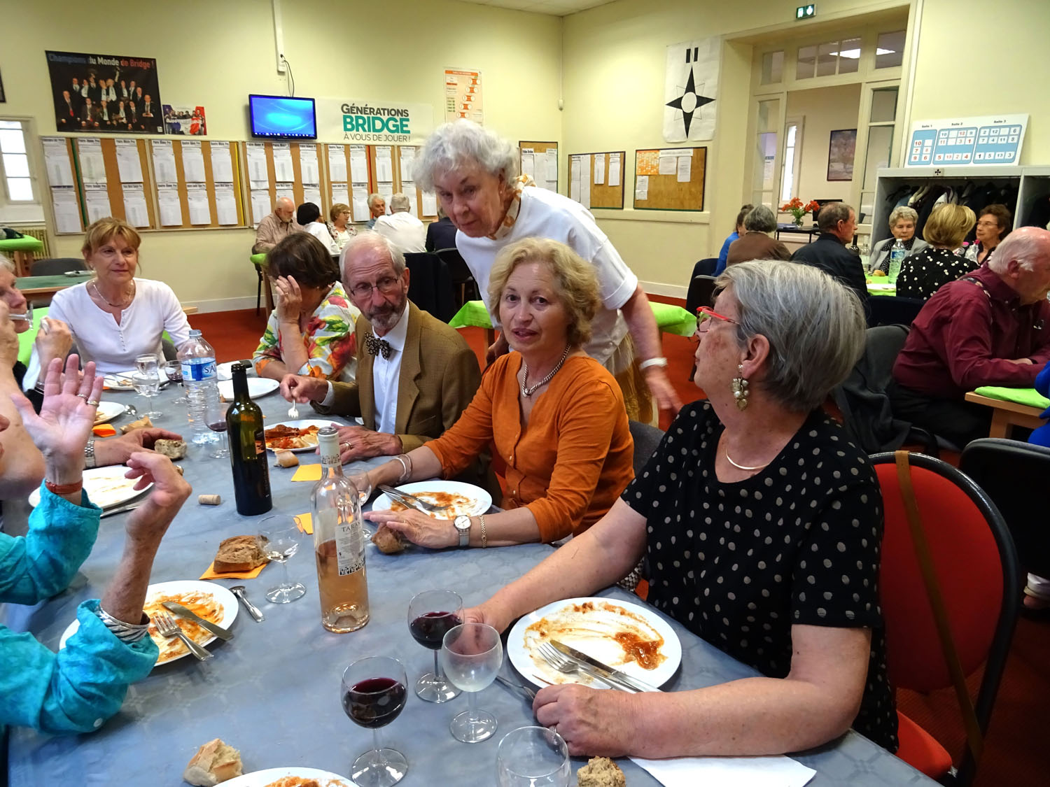 fête du Club juin 2019 (59)