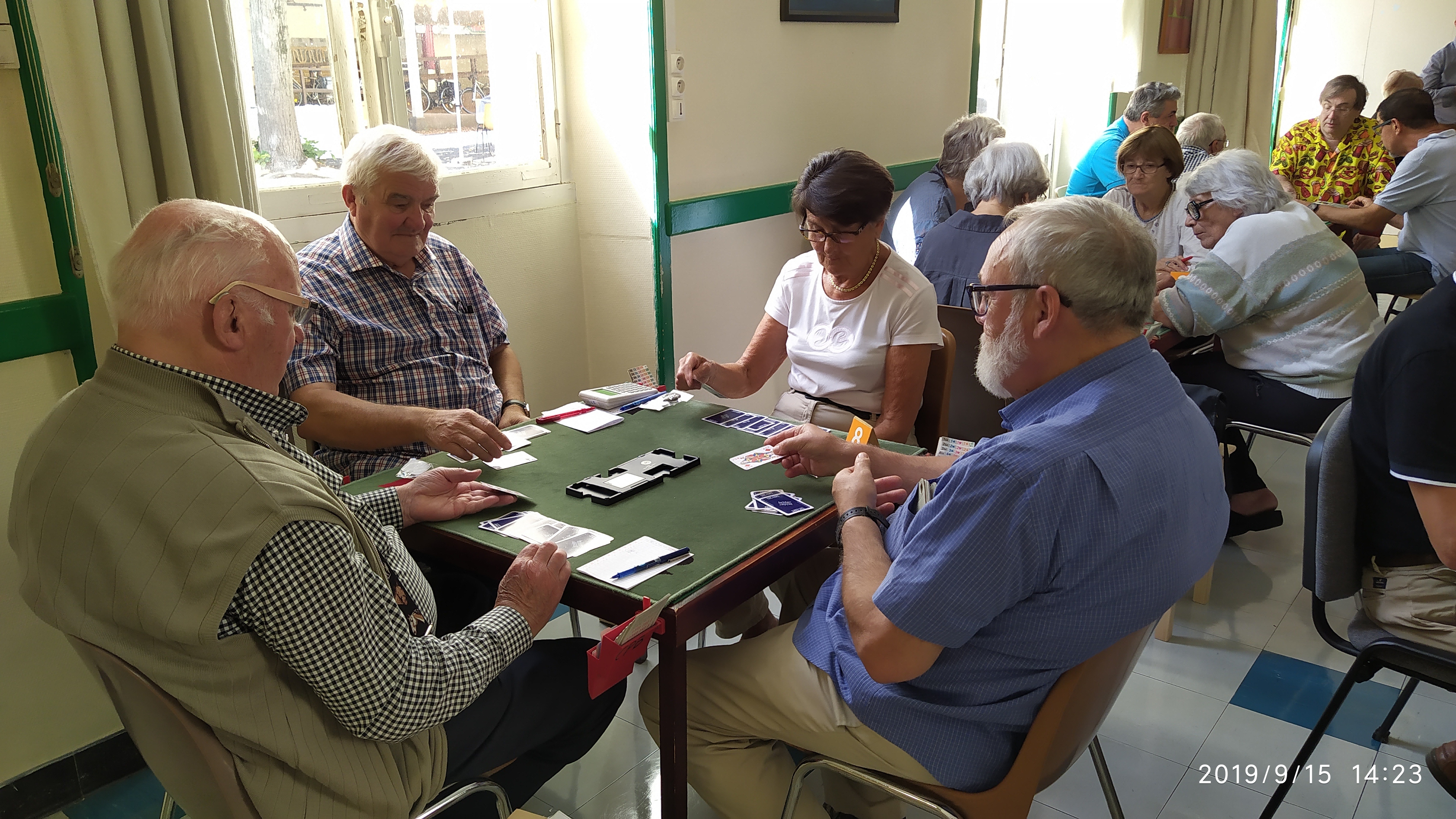 Festival du CPB 2019 (19)