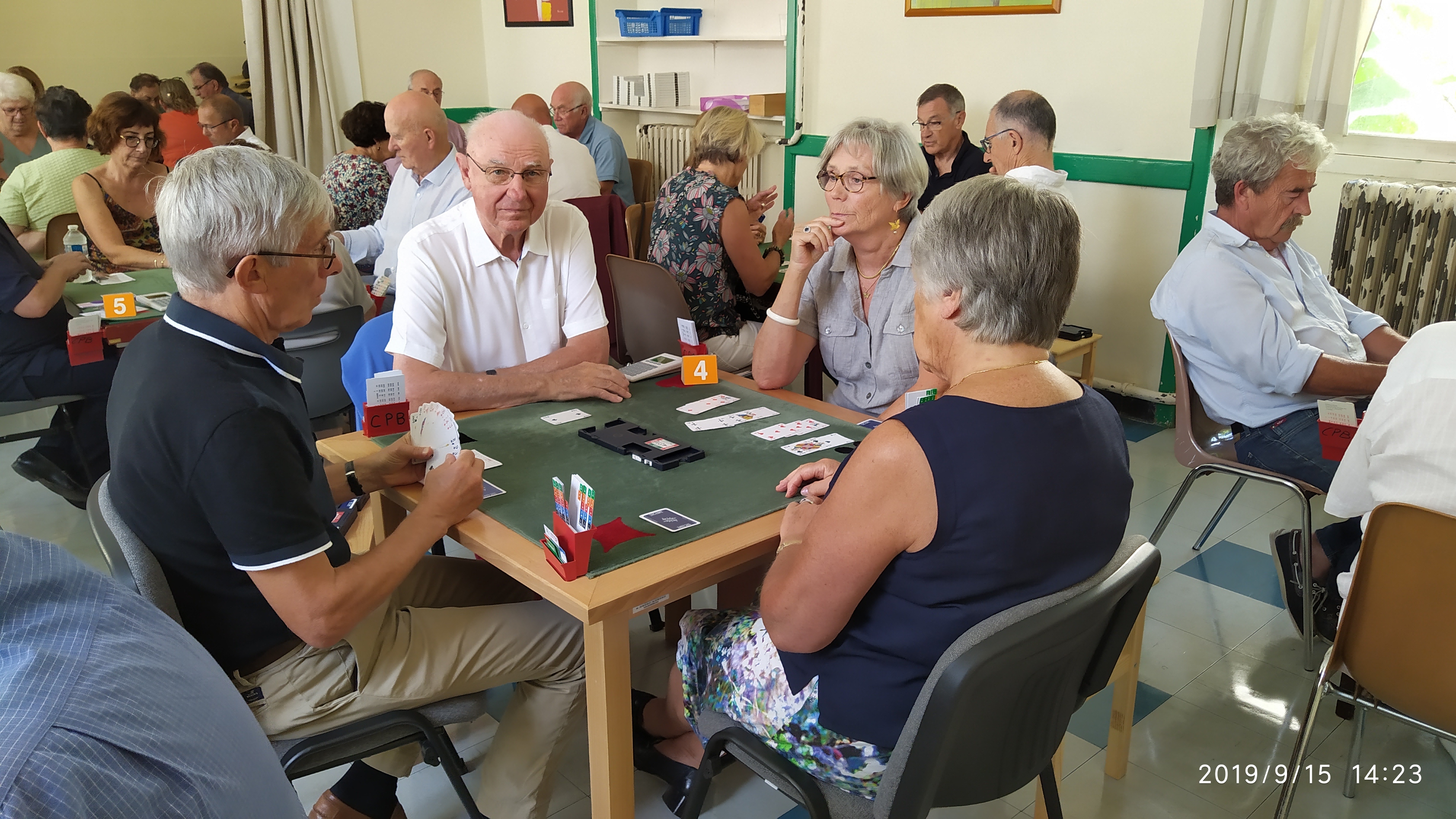 Festival du CPB 2019 (20)