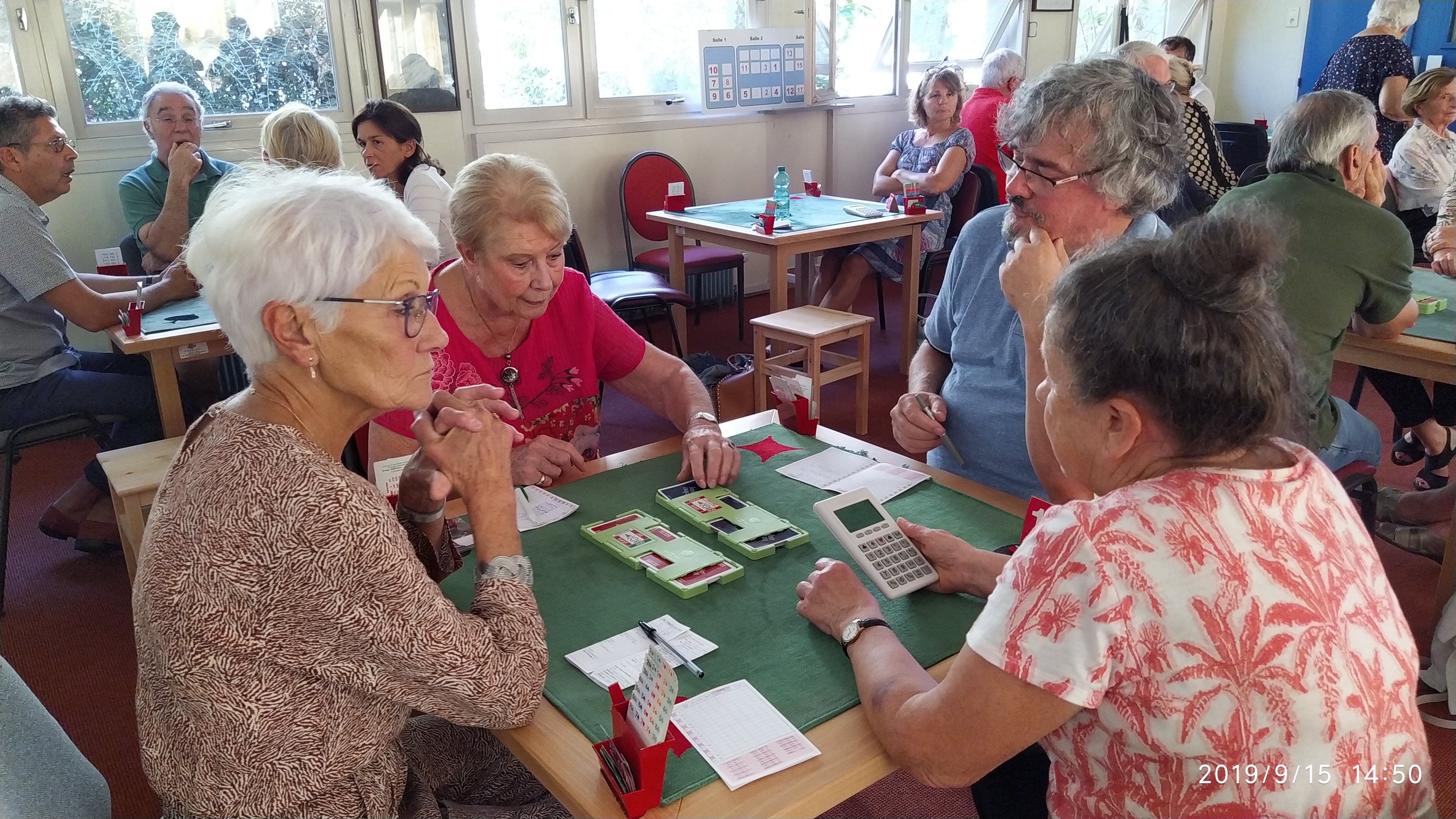 Festival du CPB 2019 (31)