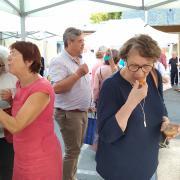 Festival du CPB 2019 (38)