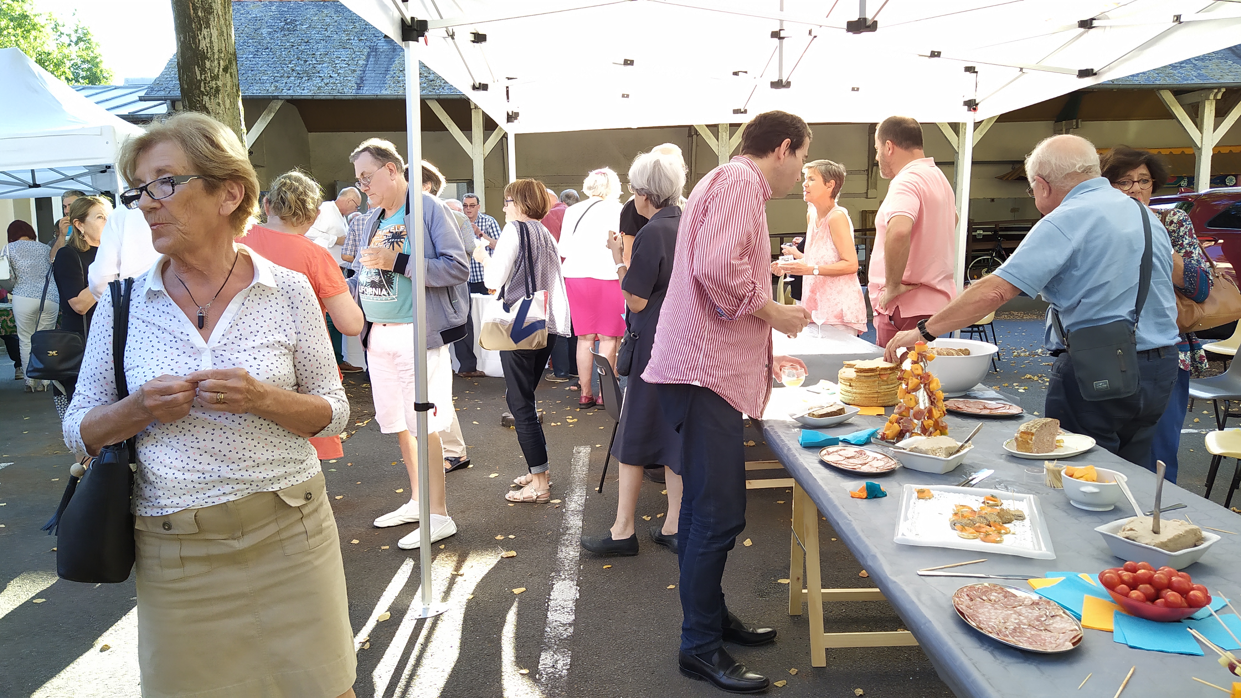 Festival du CPB 2019 (39)