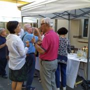 Festival du CPB 2019 (41)