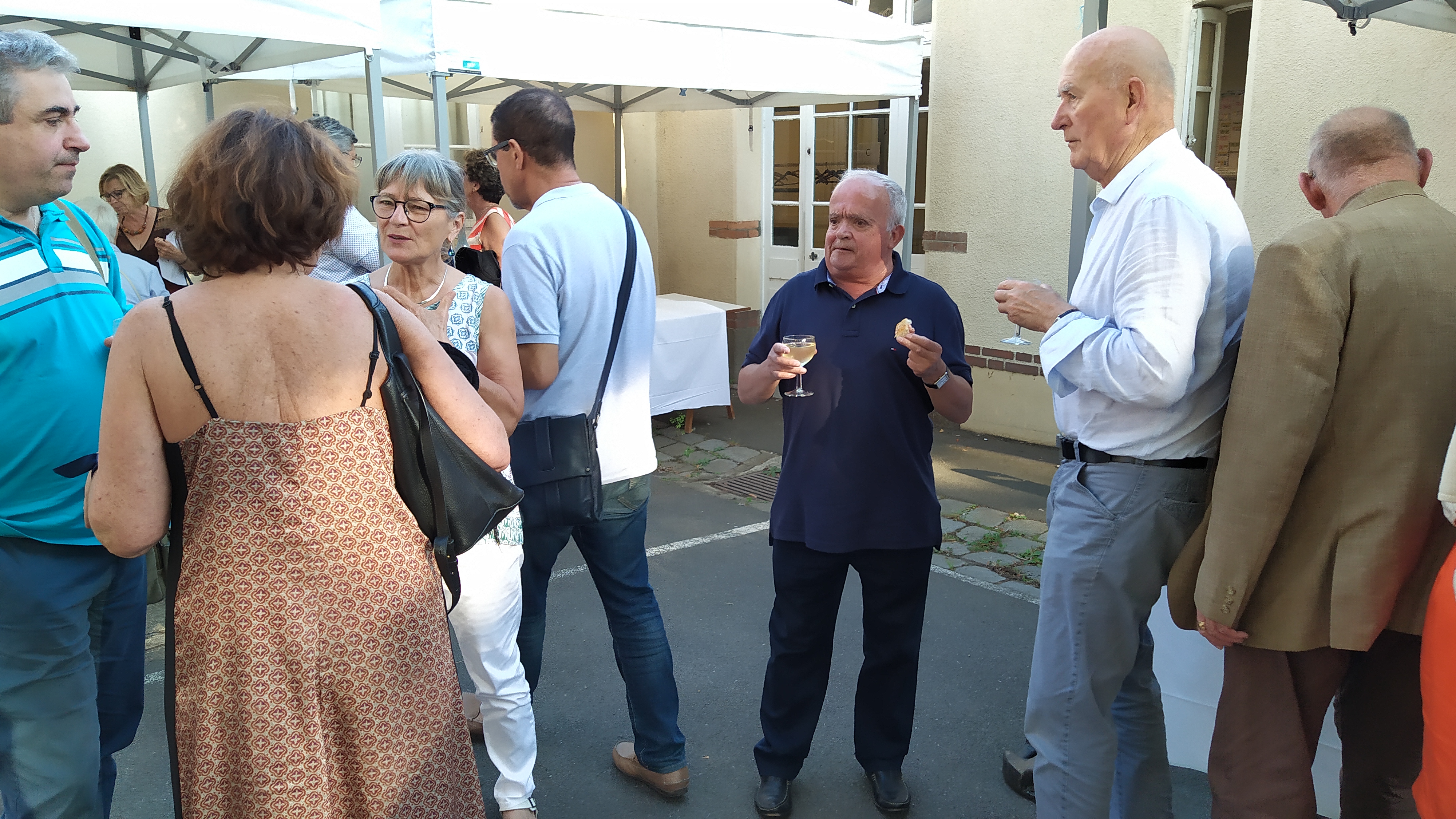 Festival du CPB 2019 (42)