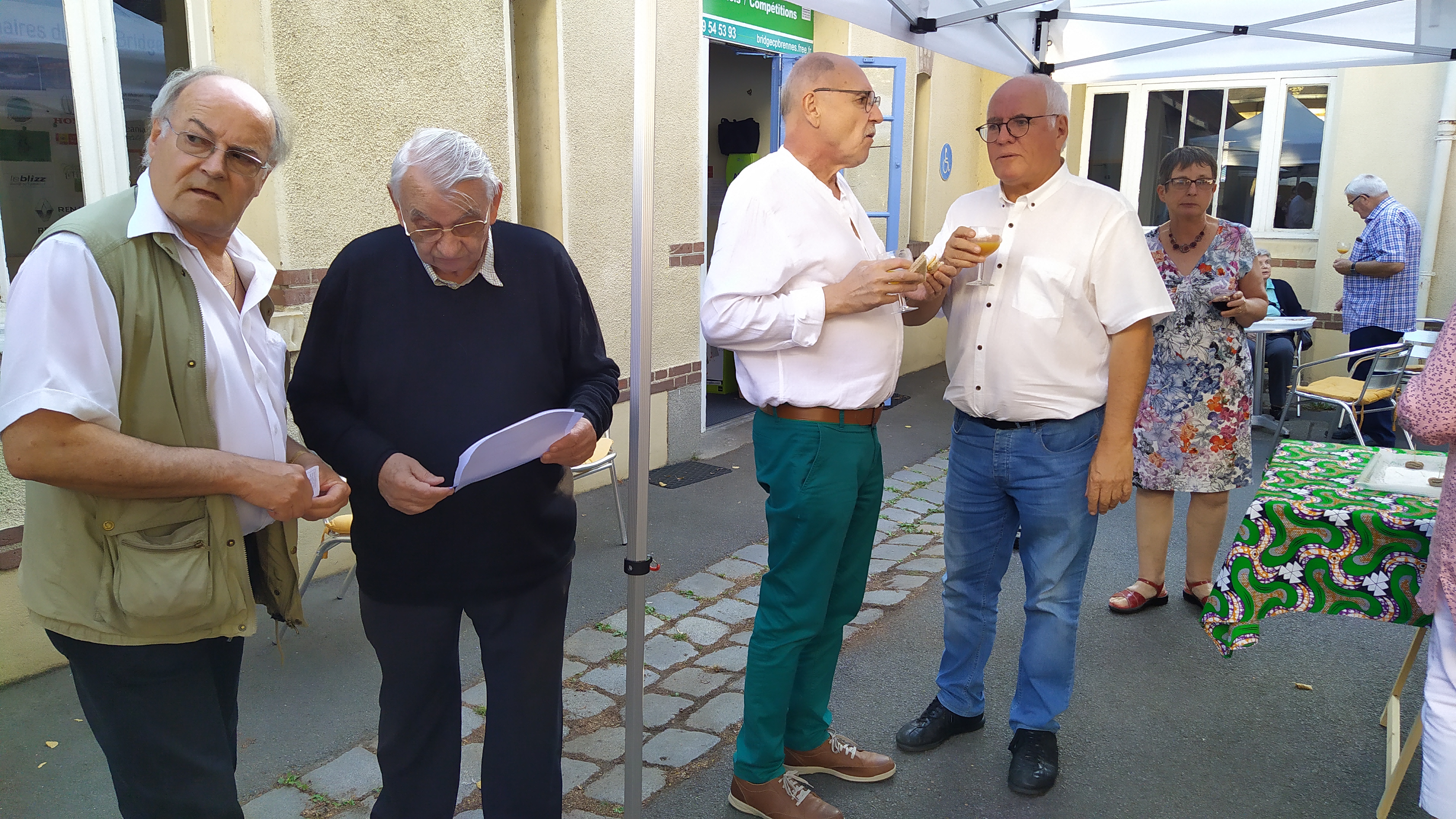 Festival du CPB 2019 (43)