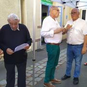 Festival du CPB 2019 (43)