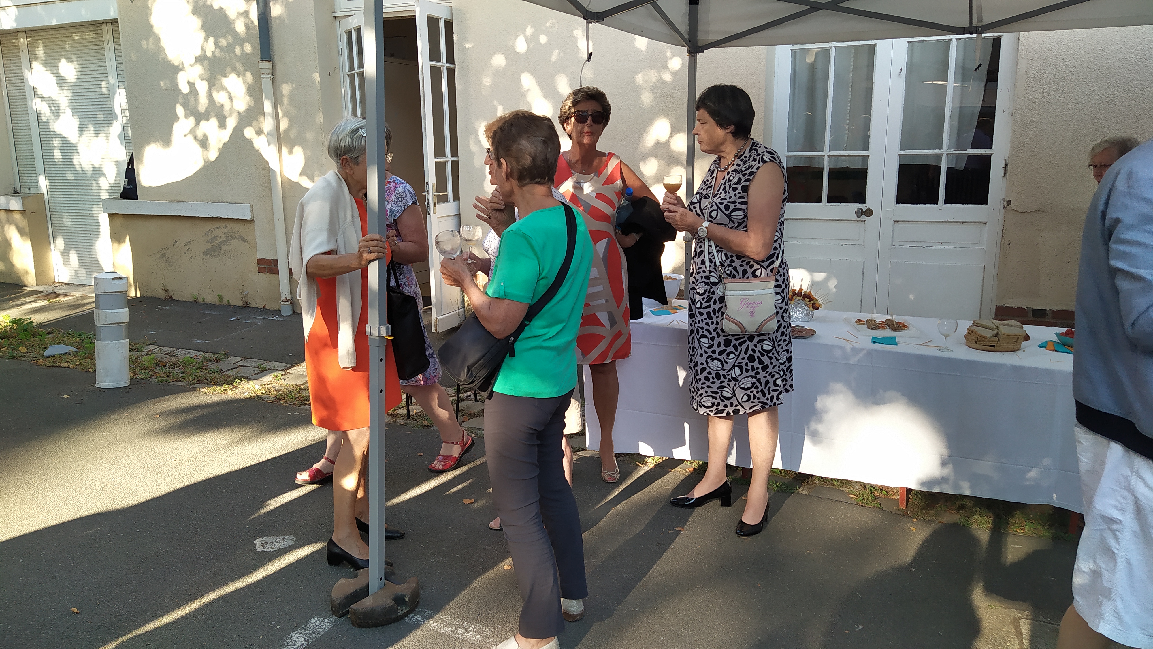 Festival du CPB 2019 (46)