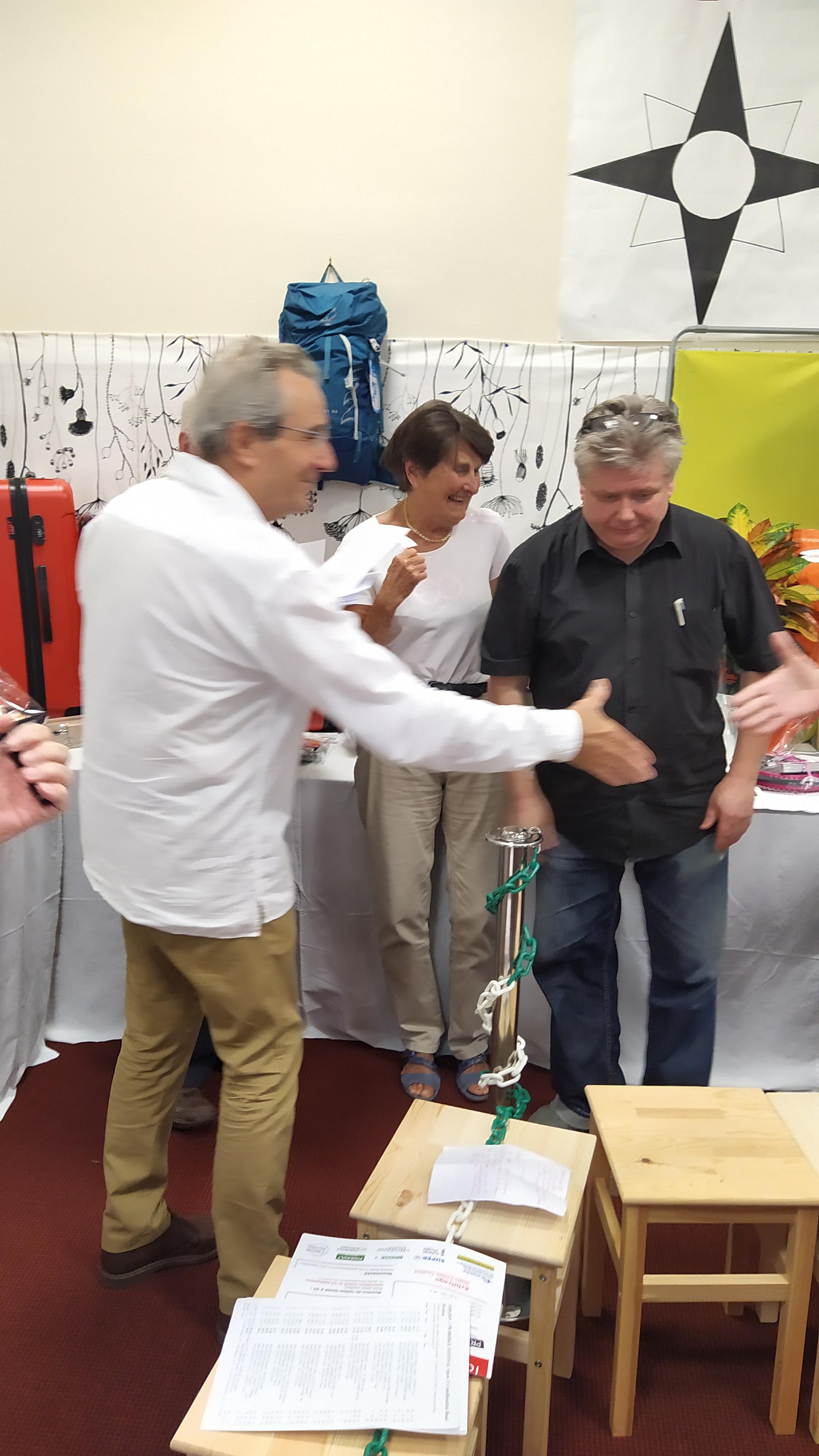 Festival du CPB 2019 (55)