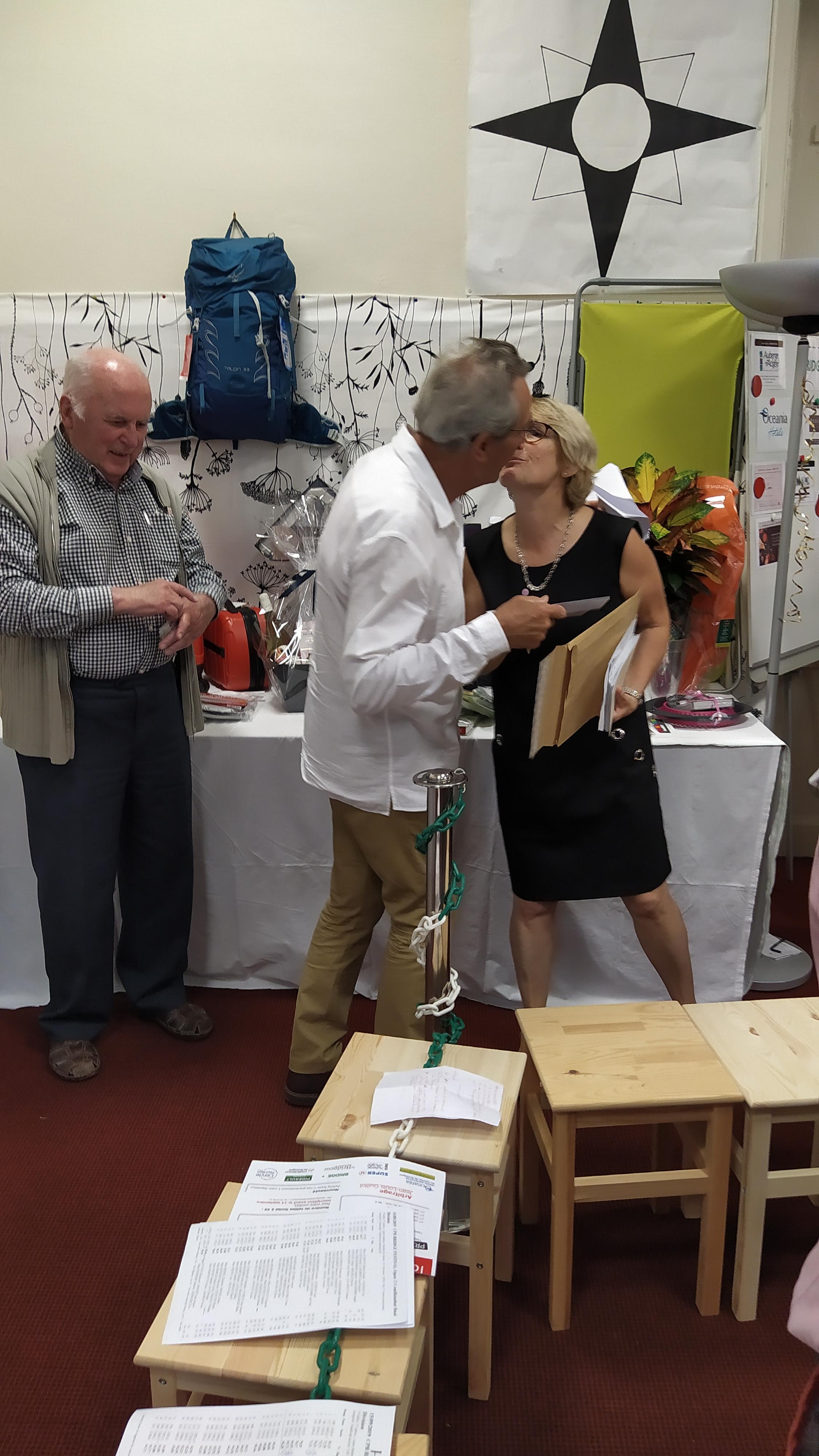 Festival du CPB 2019 (56)