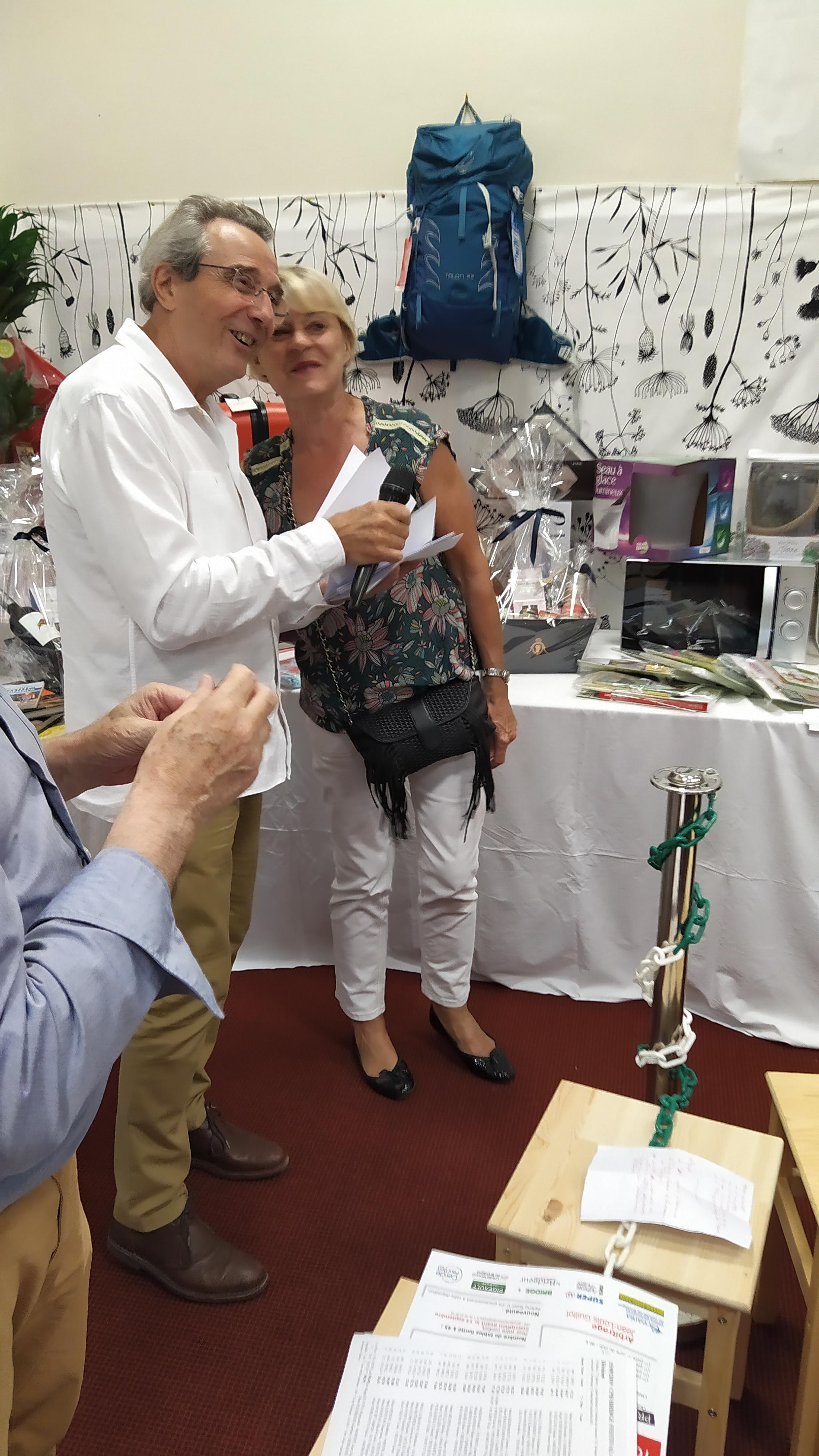 Festival du CPB 2019 (58)