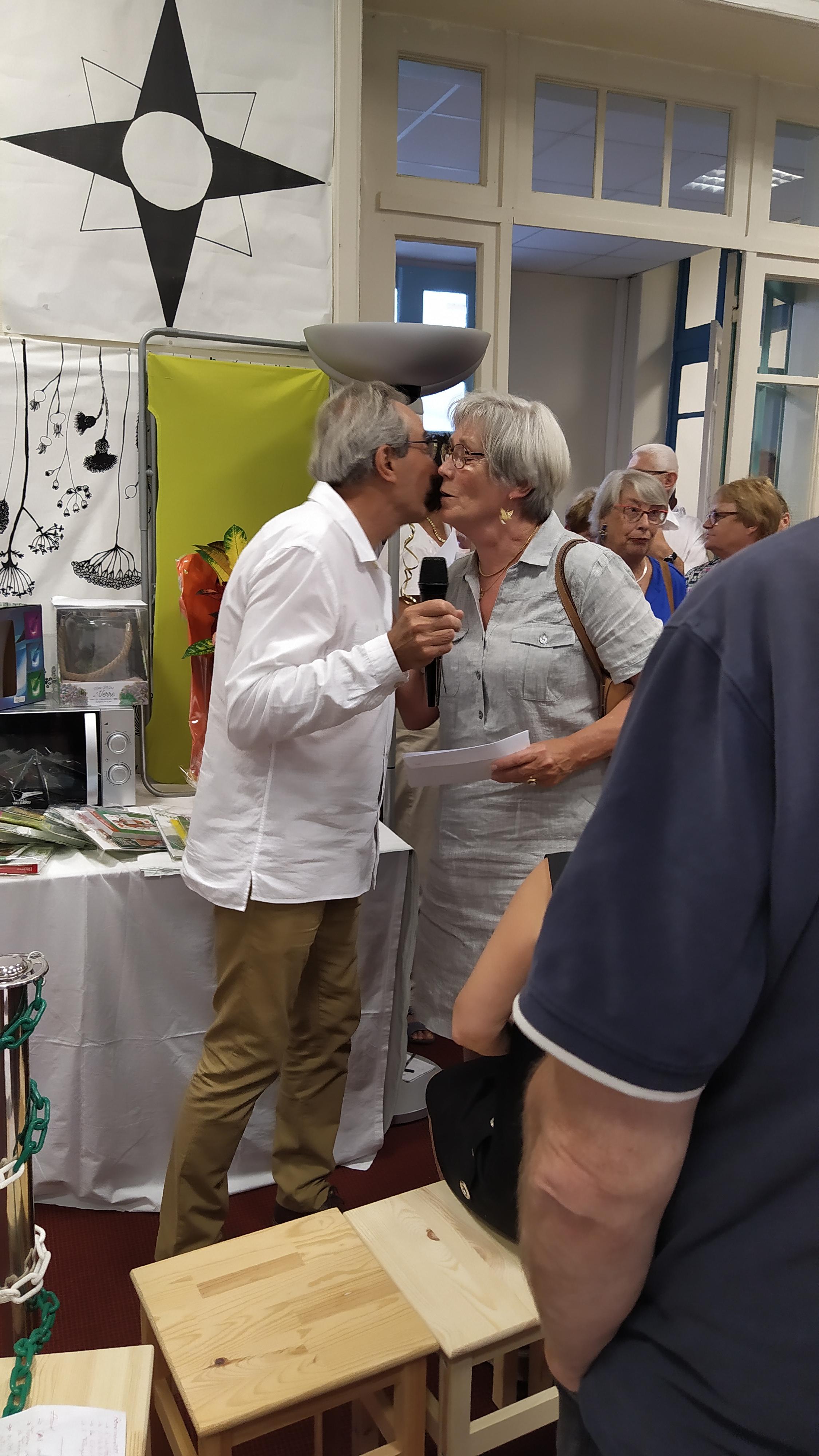 Festival du CPB 2019 (59)