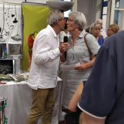 Festival du CPB 2019 (59)