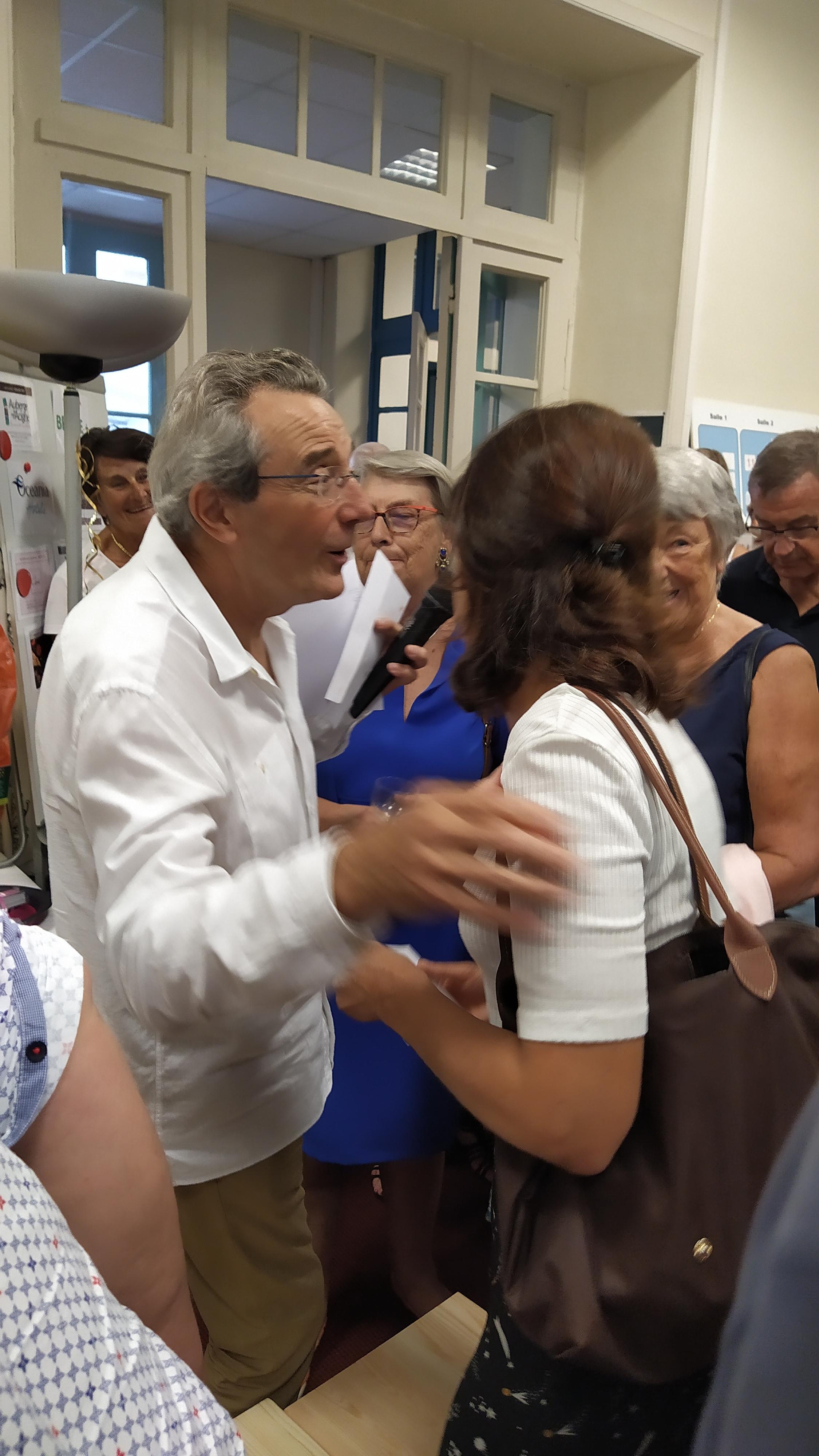 Festival du CPB 2019 (60)